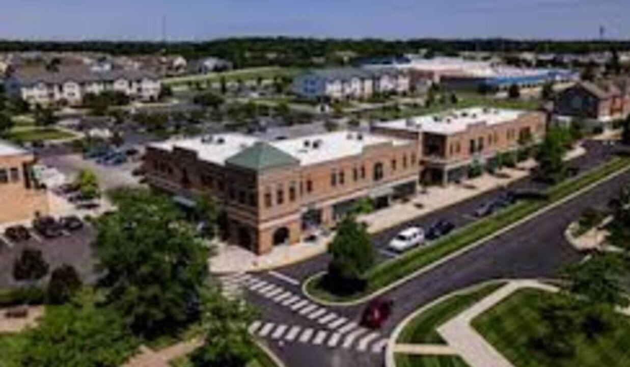 Photo of Outdoor in Villages of Five Points