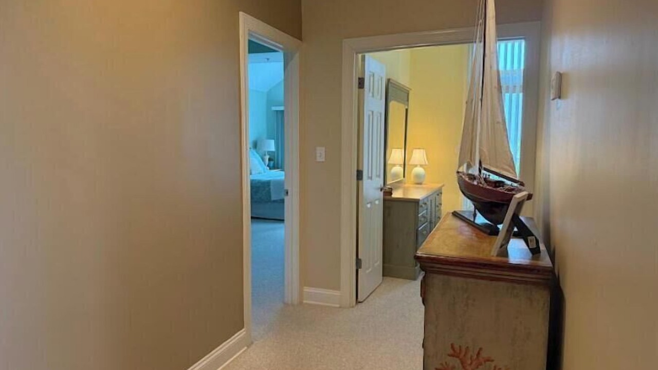 Photo of Bedroom in Fenwick Island