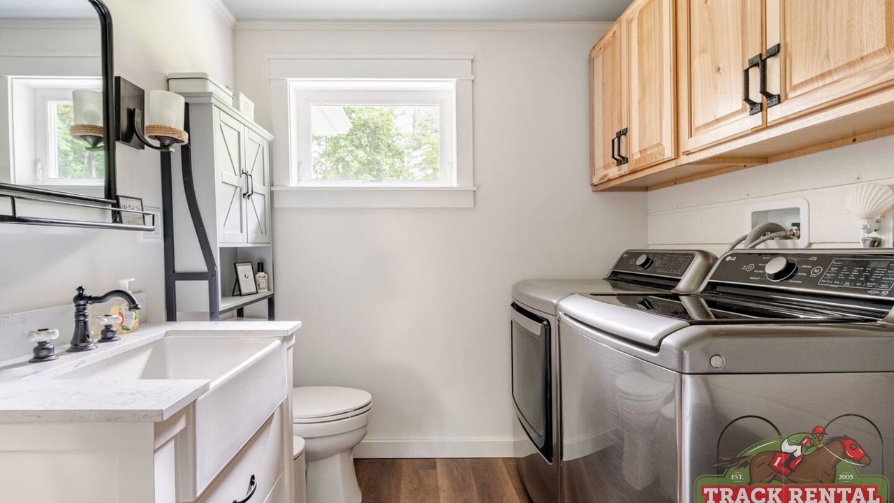 Photo of Kitchen in Galway