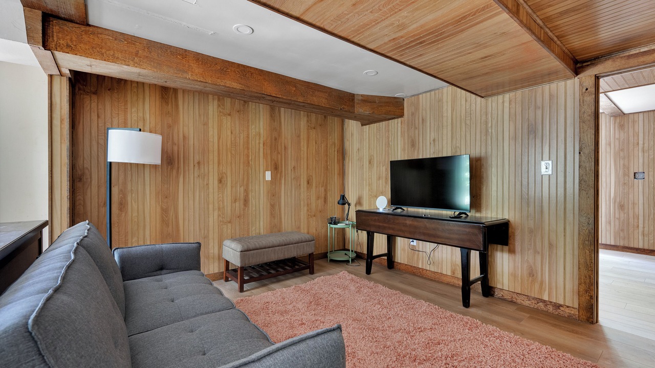 Photo of Livingroom in Lewes