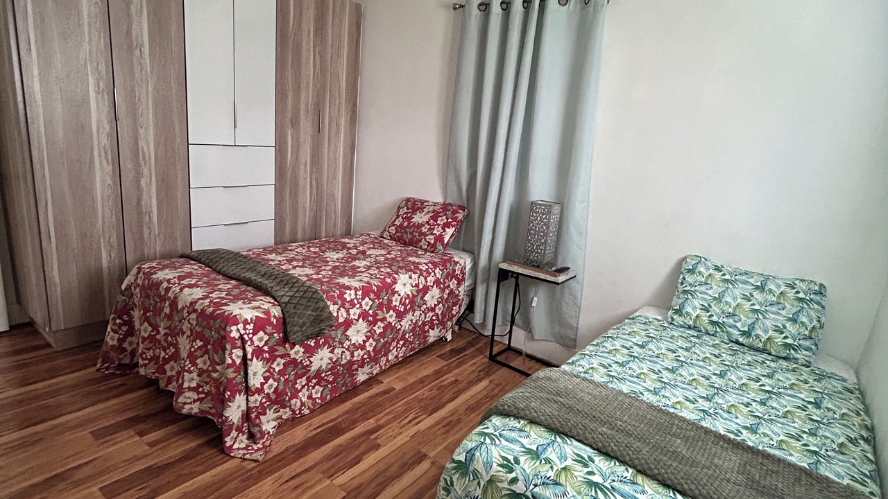 Photo of Bedroom in Margate