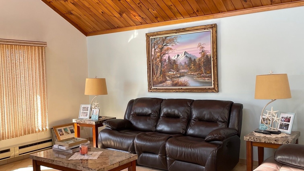 Photo of Livingroom in Wildwood Crest
