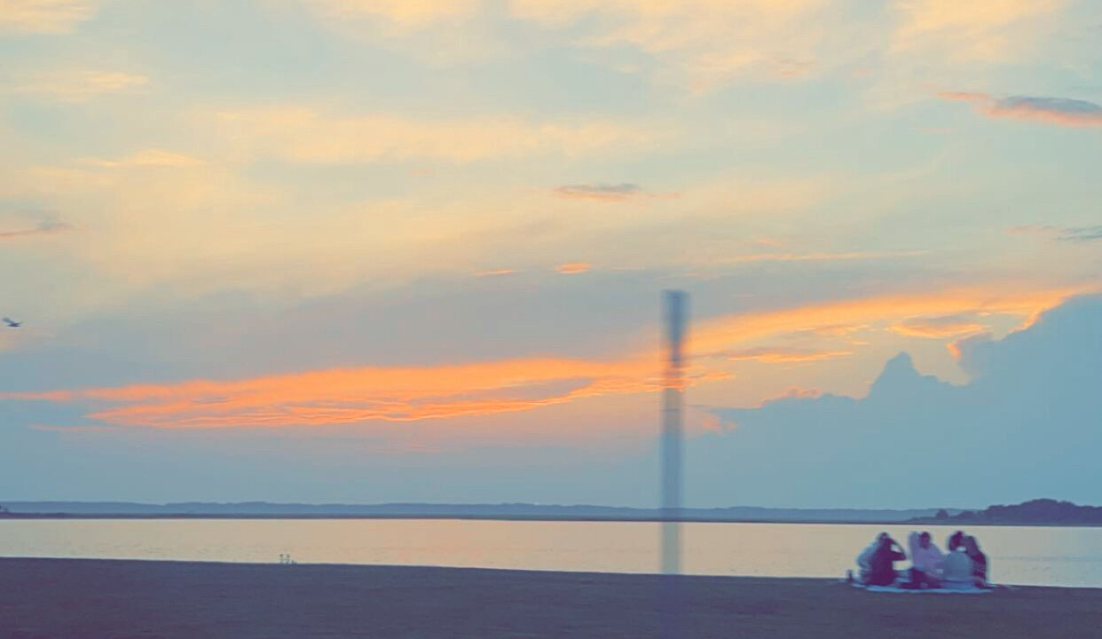 Photo of Outdoor in Wildwood Crest