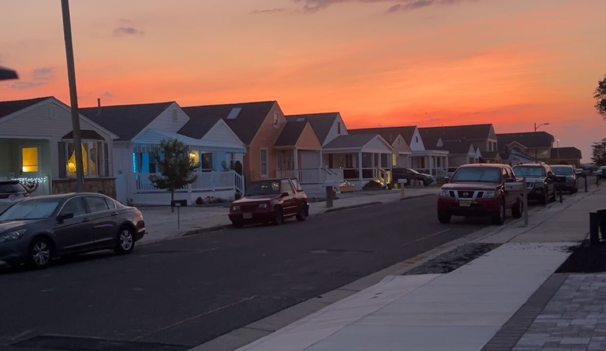 Photo of Others in Wildwood Crest