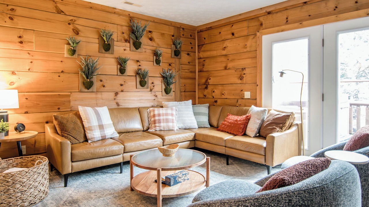 Photo of Bedroom in Edray