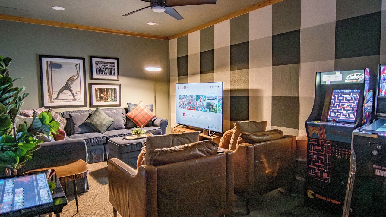 Photo of Bedroom in Edray