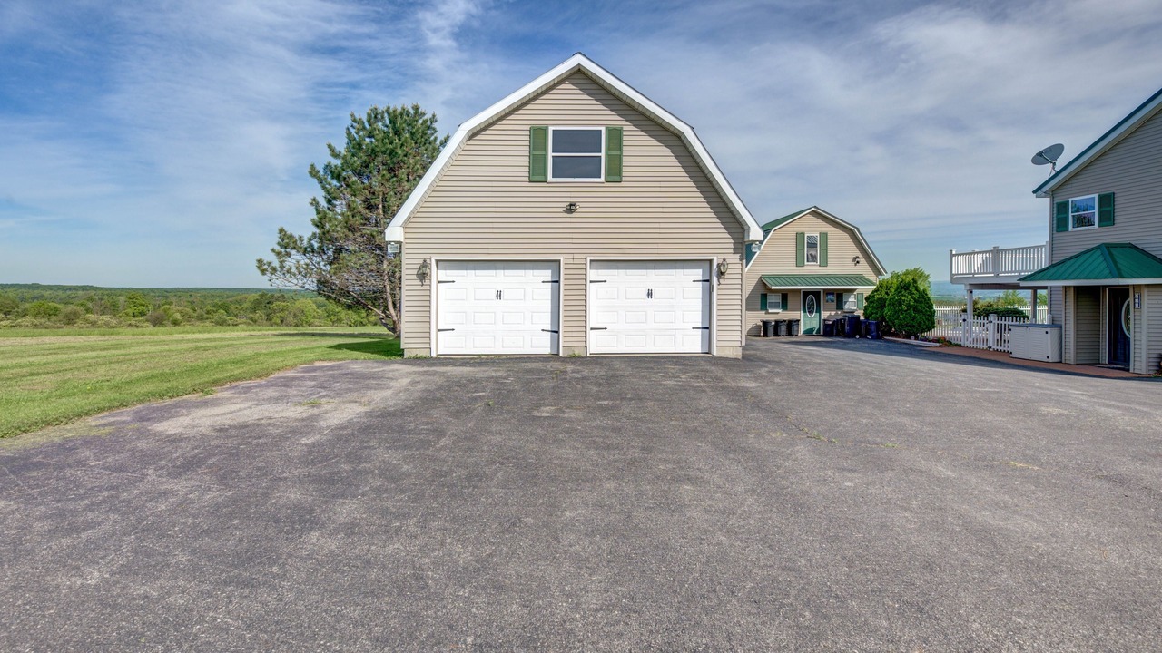 Photo of Outdoor in Fultonville