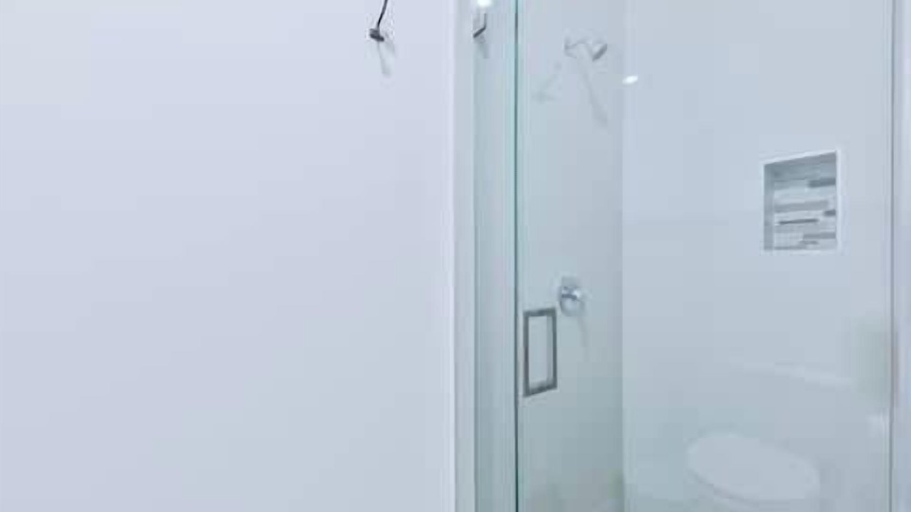 Photo of Bathroom in Davie