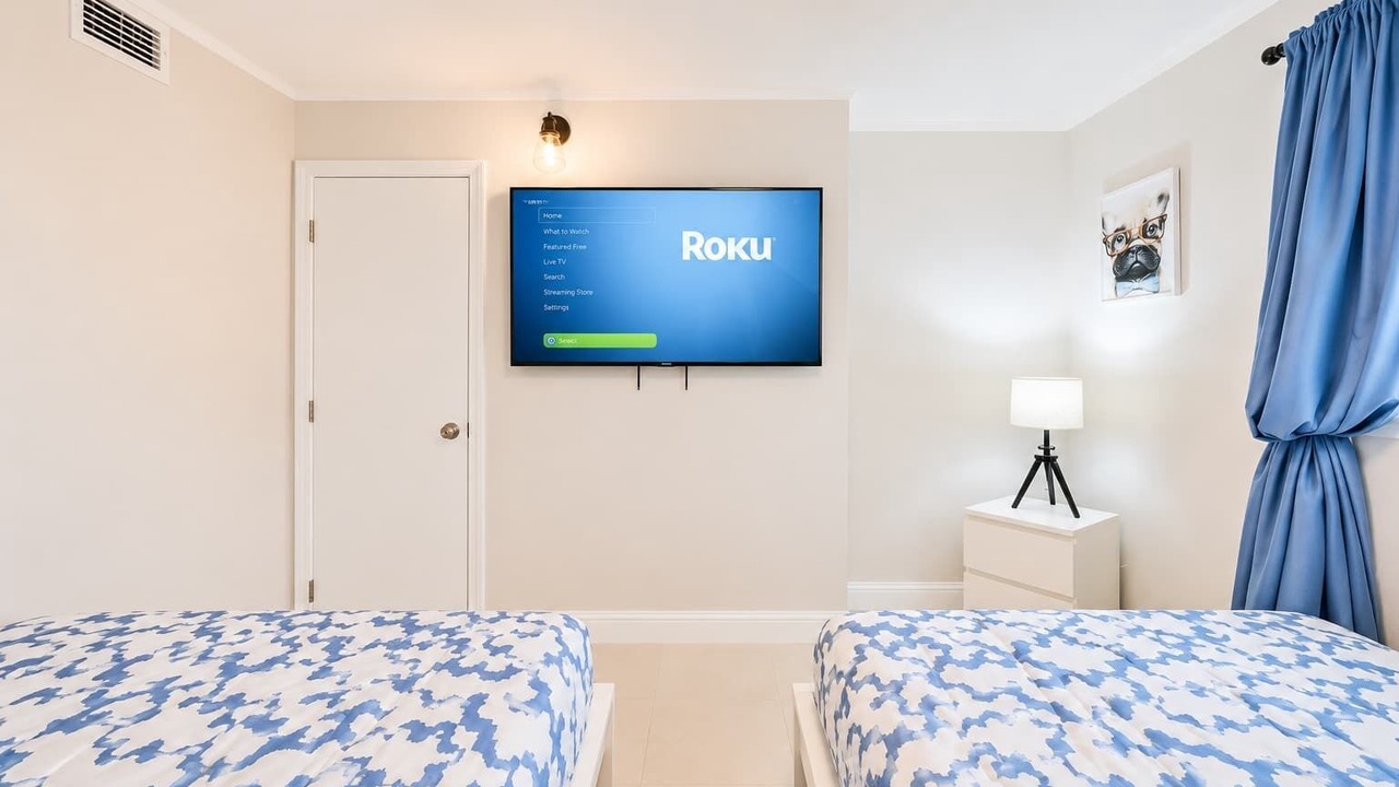 Photo of Bedroom in Edgewood