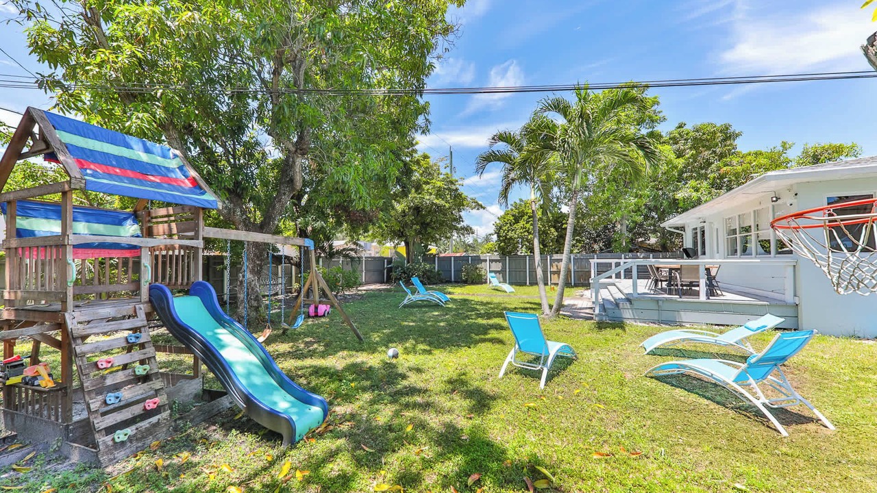 Photo of Others in Royal Poinciana
