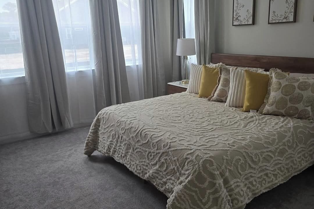 Photo of Bedroom in Selbyville