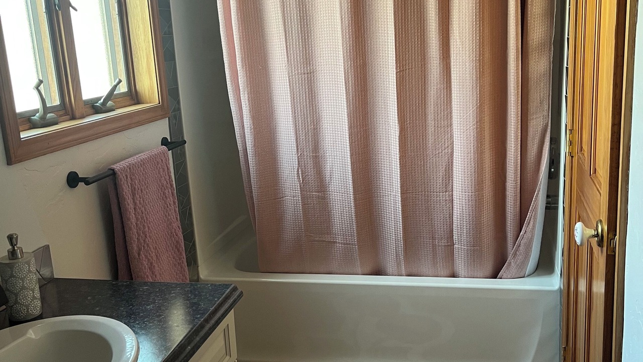Photo of Bathroom in Somers
