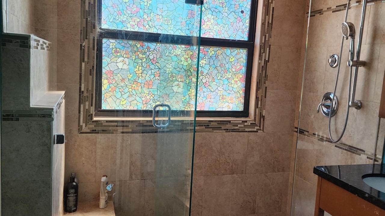Photo of Bathroom in Plantation
