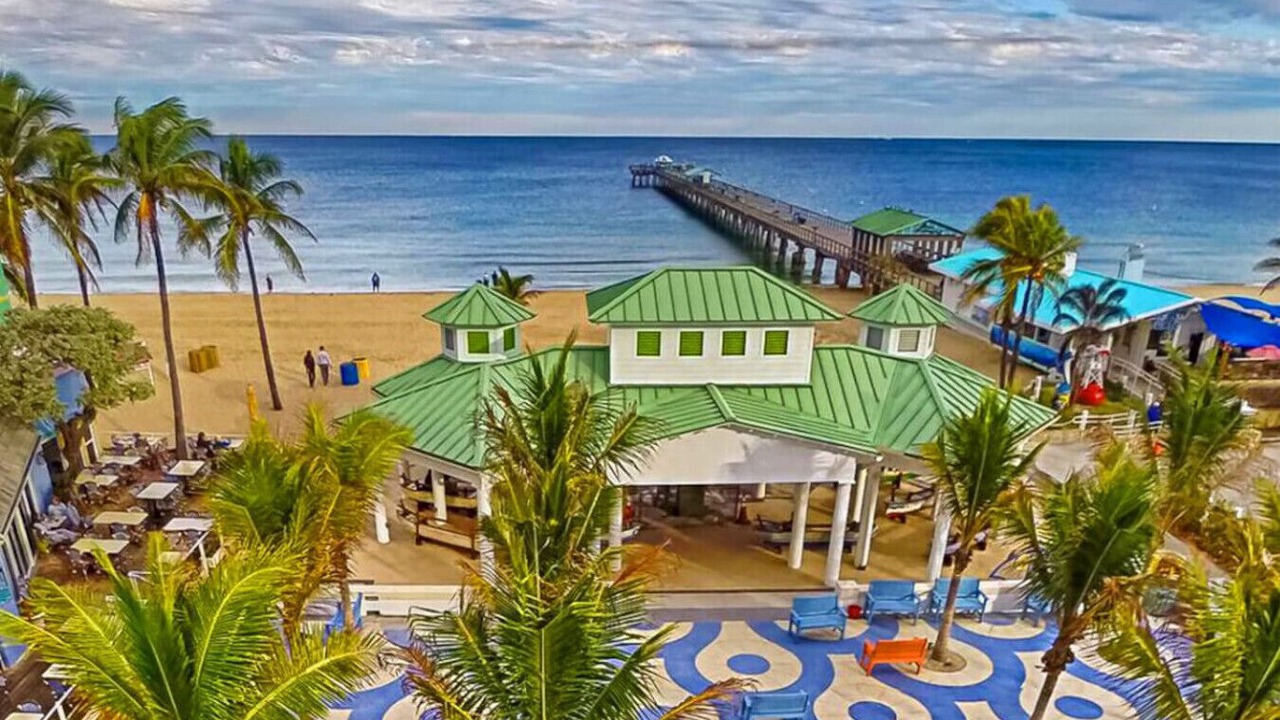 Photo of Others in Lauderdale-by-the-Sea