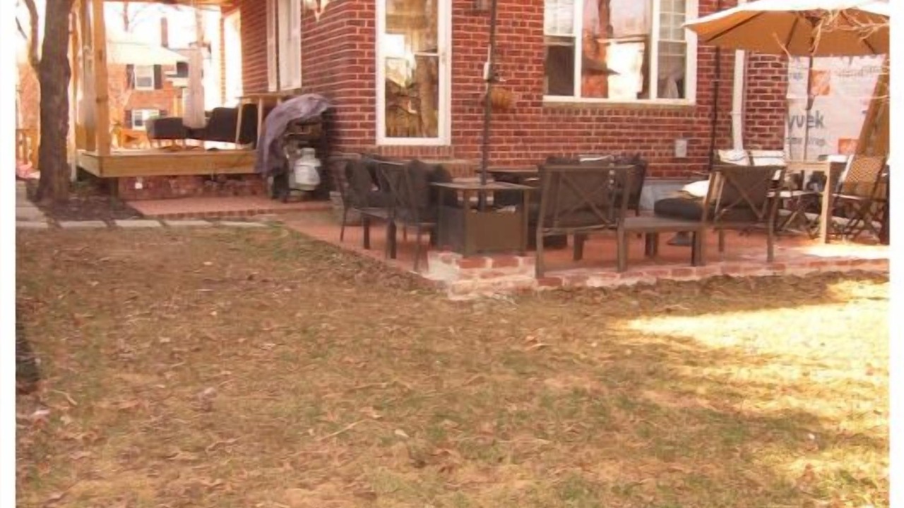 Photo of Outdoor in Potomac West