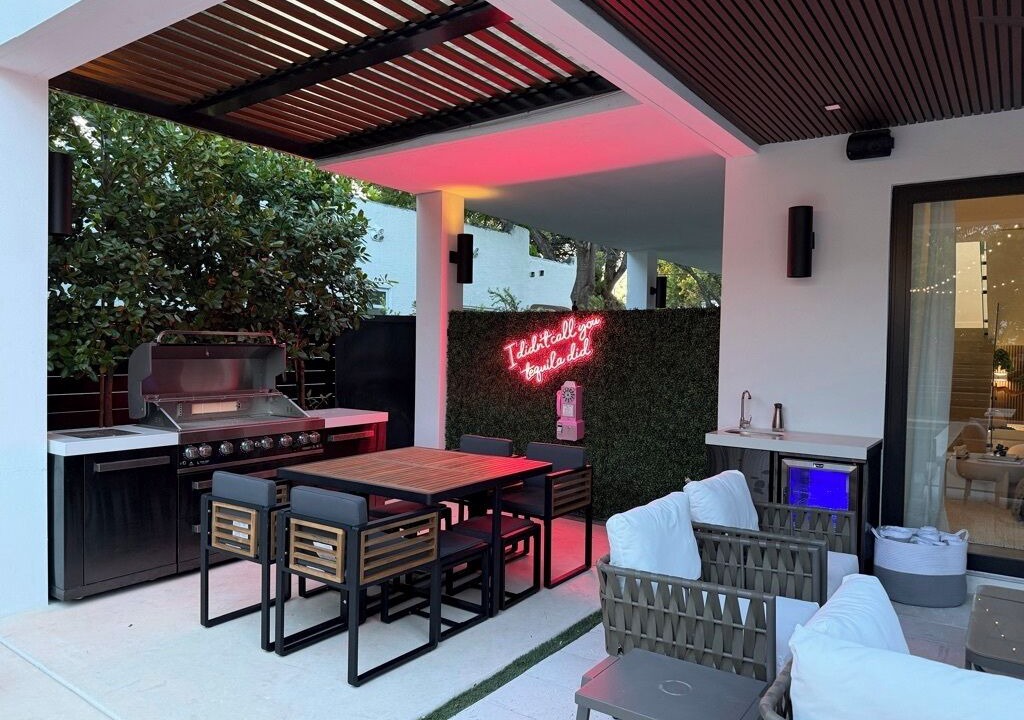 Photo of Outdoor in Buena Vista
