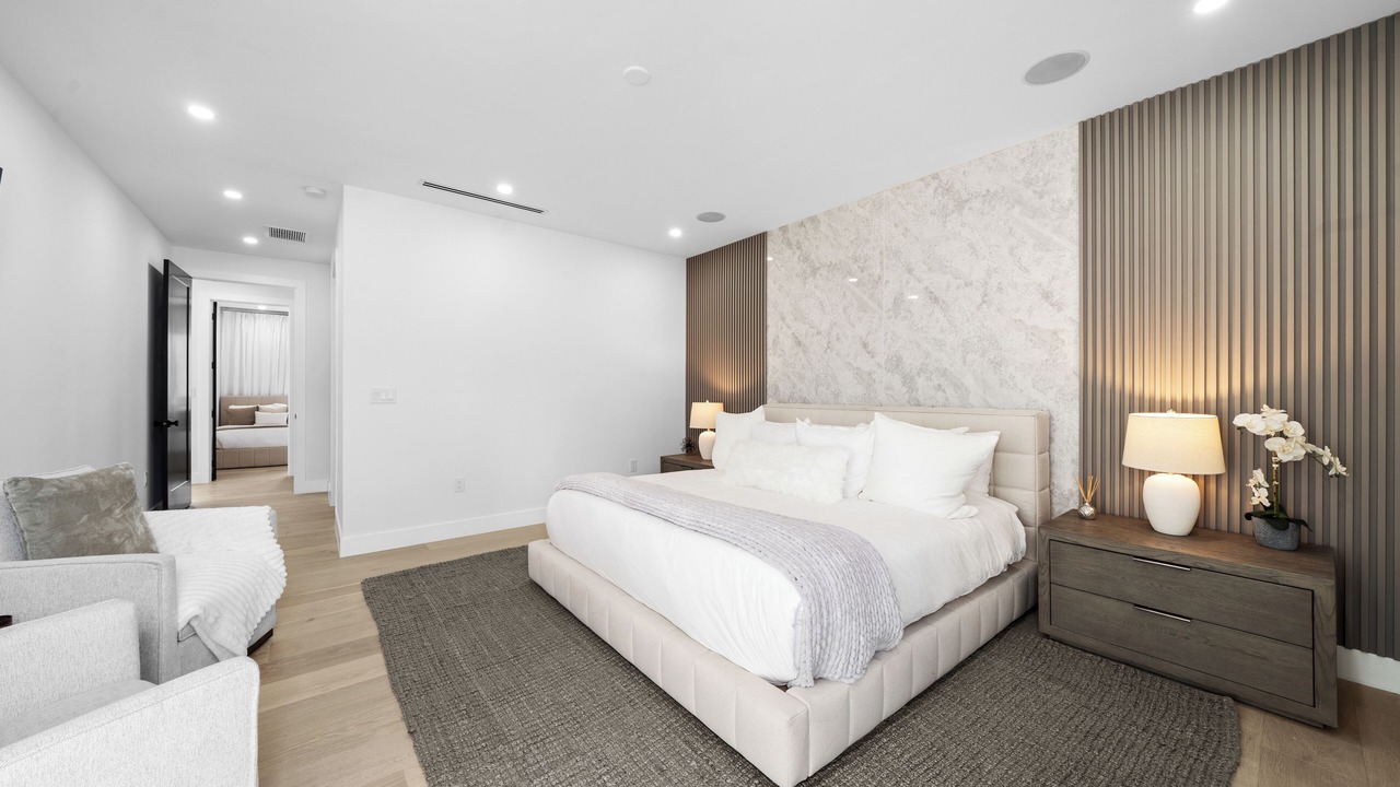Photo of Bedroom in Buena Vista