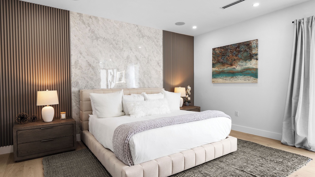 Photo of Bedroom in Buena Vista