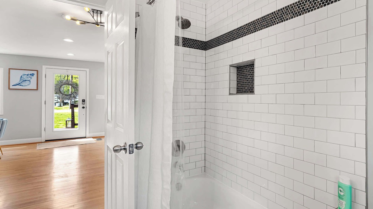 Photo of Bathroom in Arnold