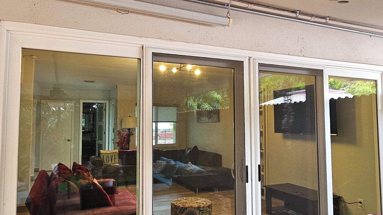 Photo of Outdoor in Miami Gardens