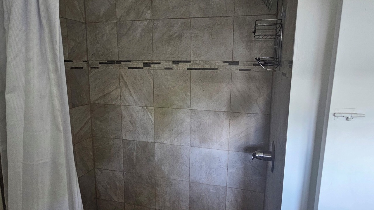 Photo of Bathroom in Miami Gardens