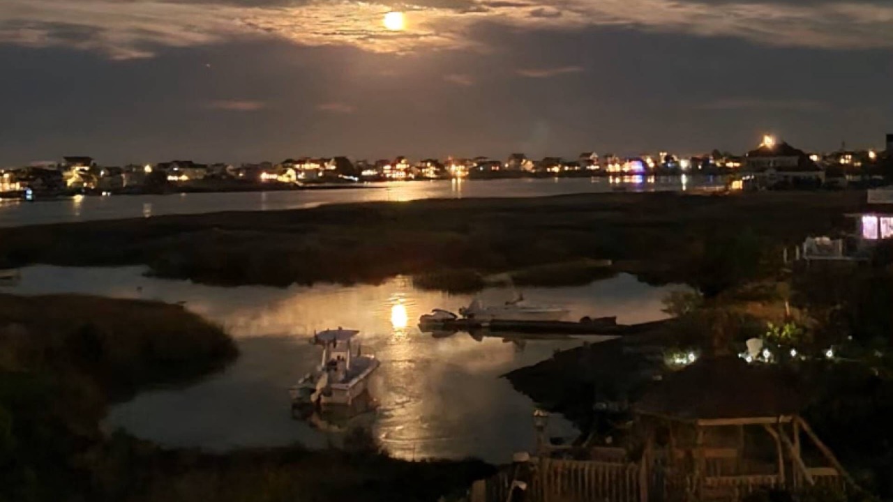 Photo of Others in Newburyport