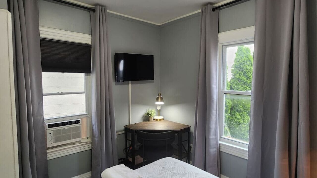 Photo of Bedroom in South Hackensack