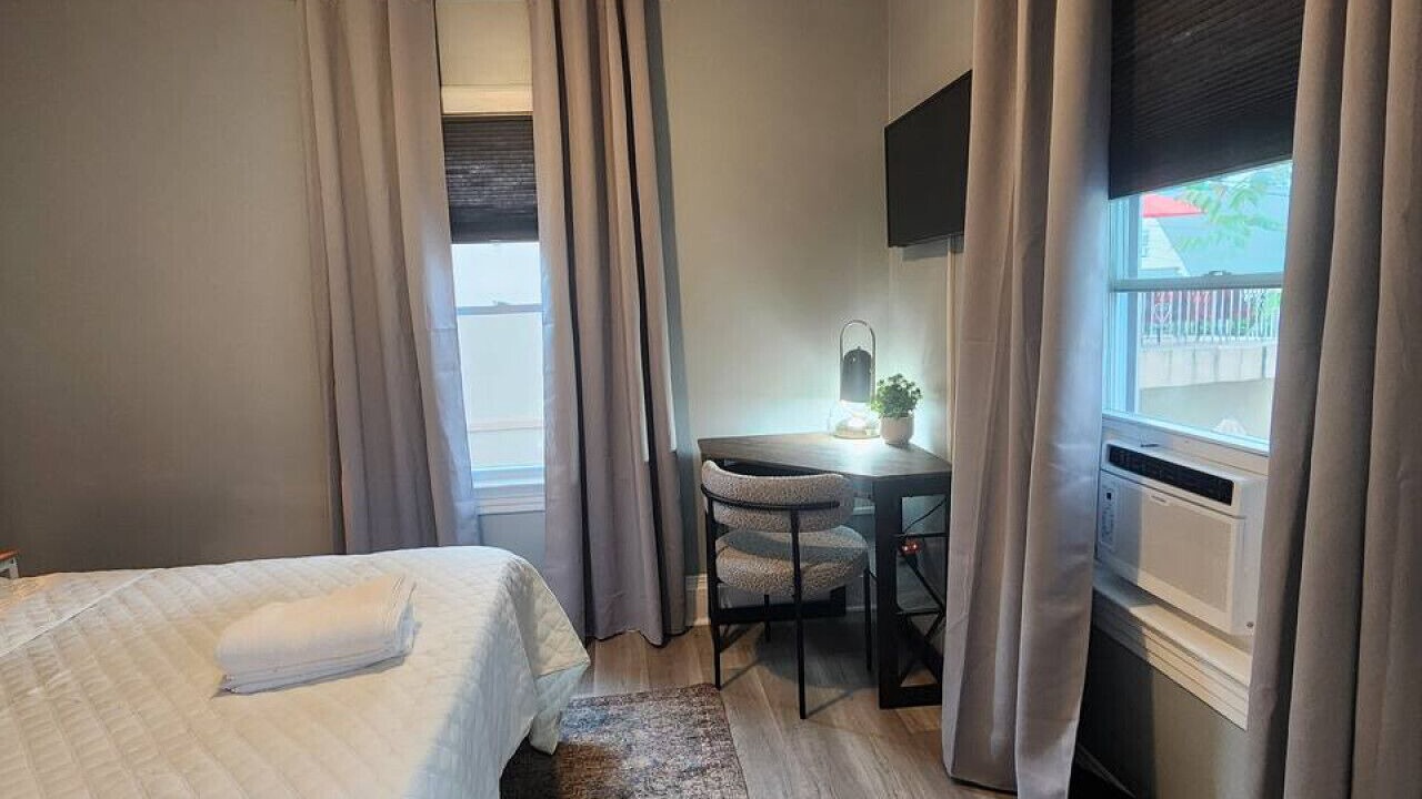 Photo of Bedroom in South Hackensack