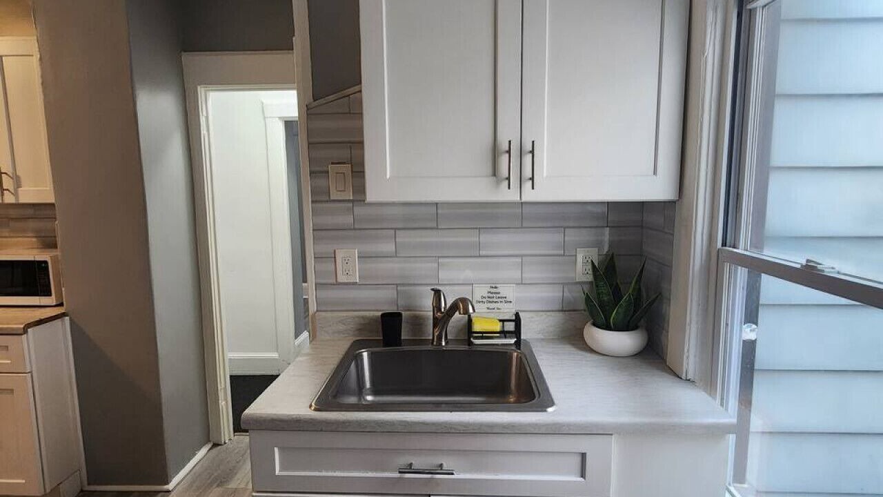 Photo of Kitchen in South Hackensack