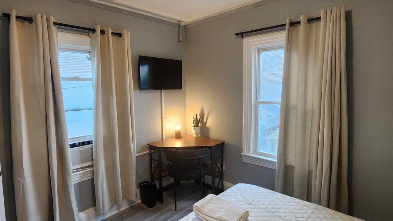 Photo of Bedroom in South Hackensack