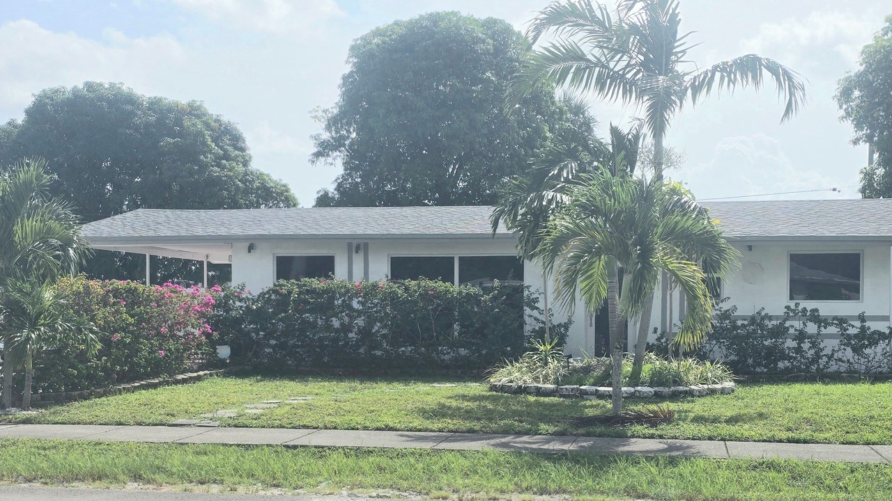 Photo of Outdoor in West Park