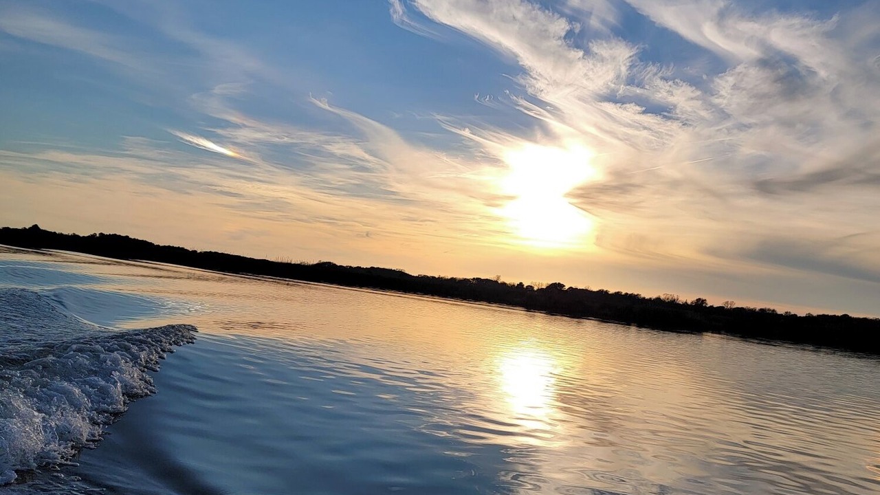 Photo of Others in Deal Island