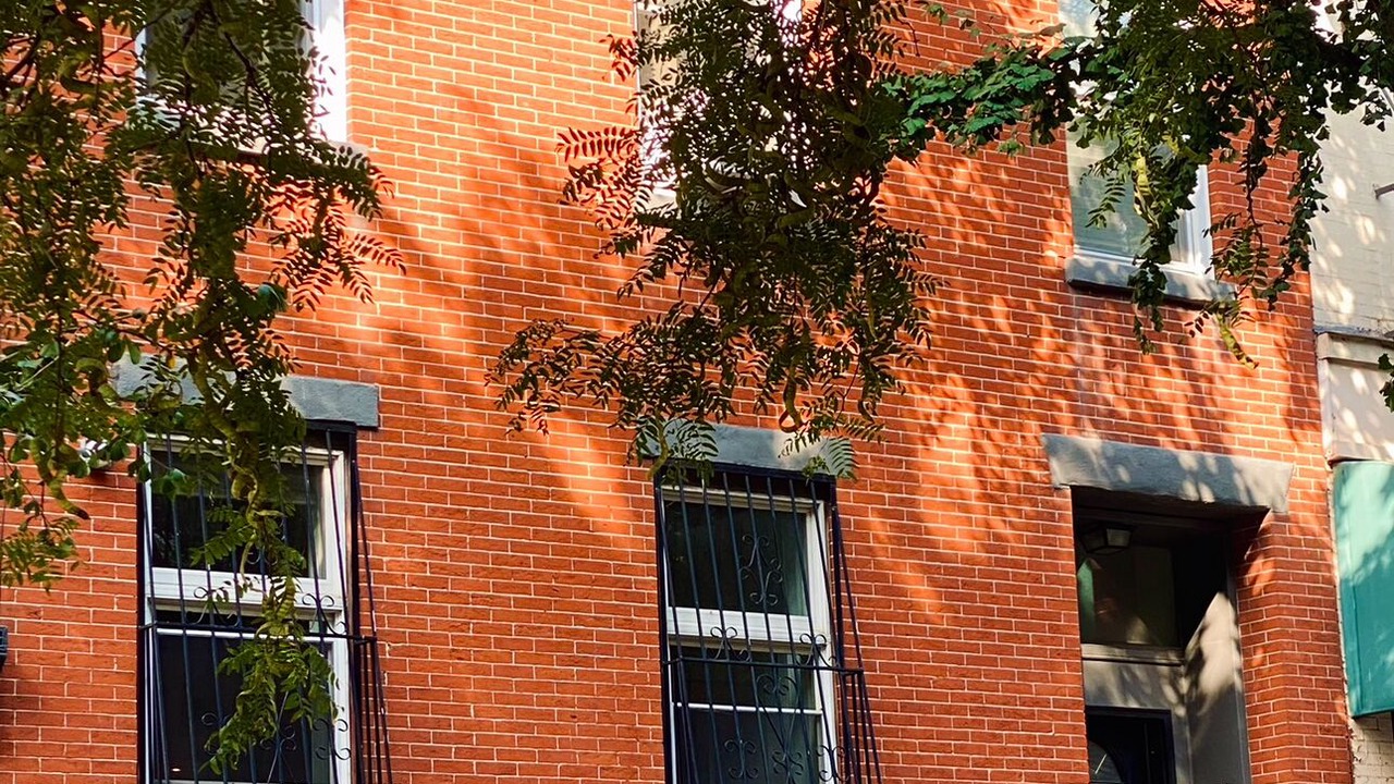 Photo of Outdoor in Park Slope