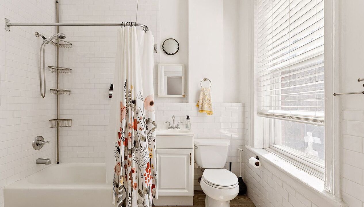 Photo of Bathroom in Park Slope
