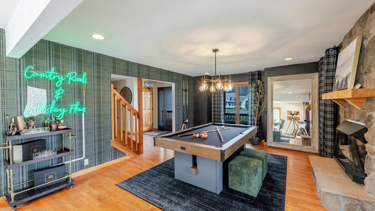 Photo of Bedroom in Edray
