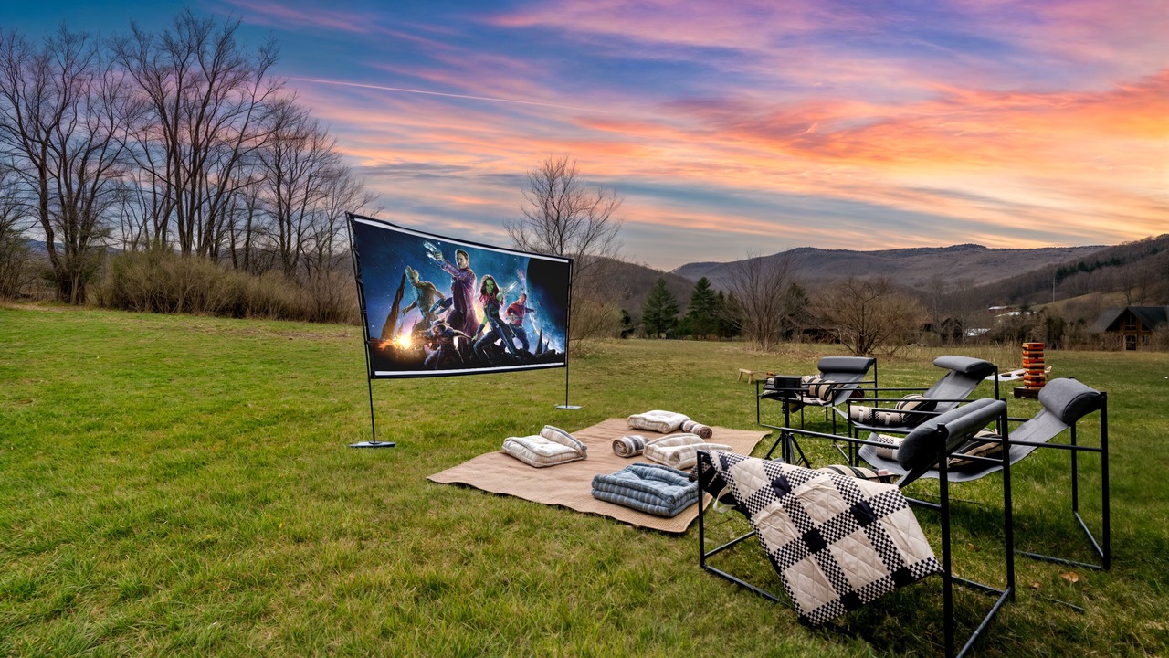 Photo of Outdoor in Edray