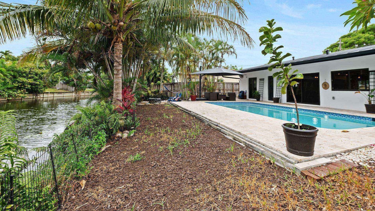 Photo of Outdoor in Fort Lauderdale