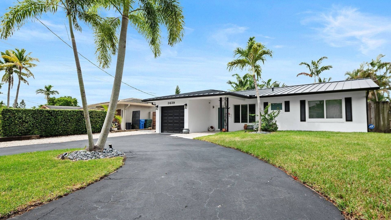 Photo of Outdoor in Fort Lauderdale