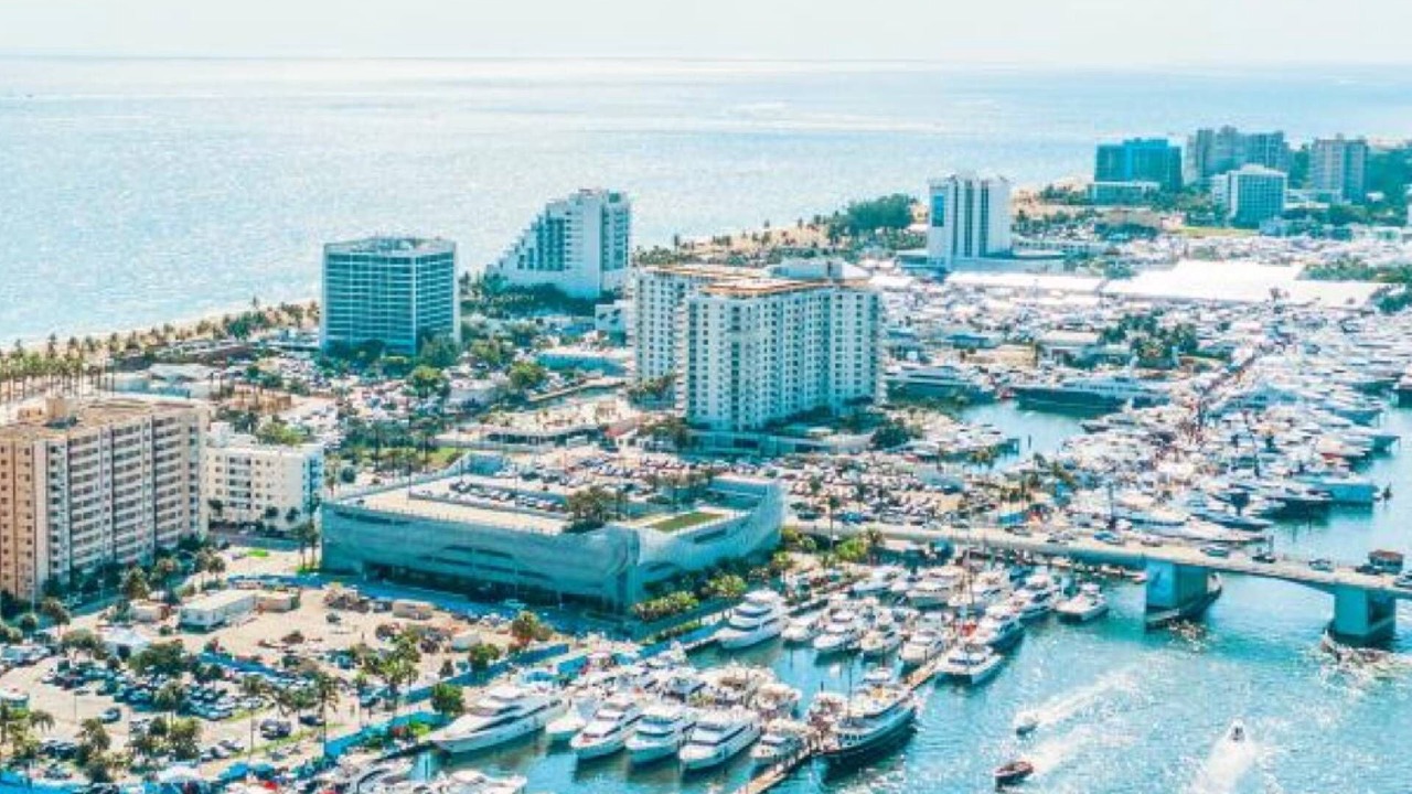 Photo of Others in Fort Lauderdale