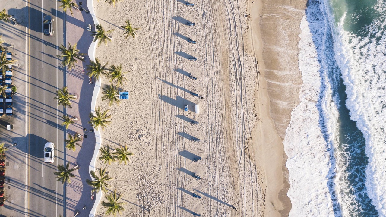 Photo of Others in Fort Lauderdale