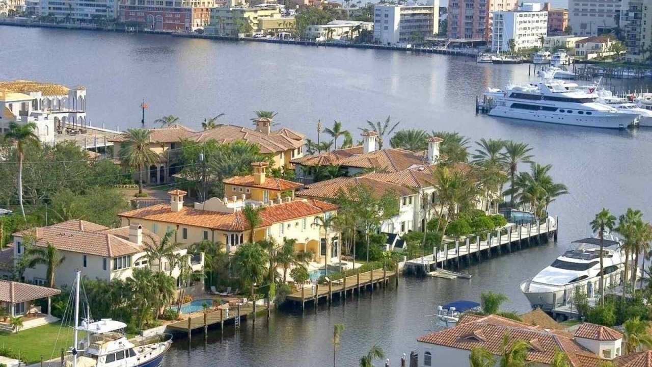 Photo of Others in Fort Lauderdale