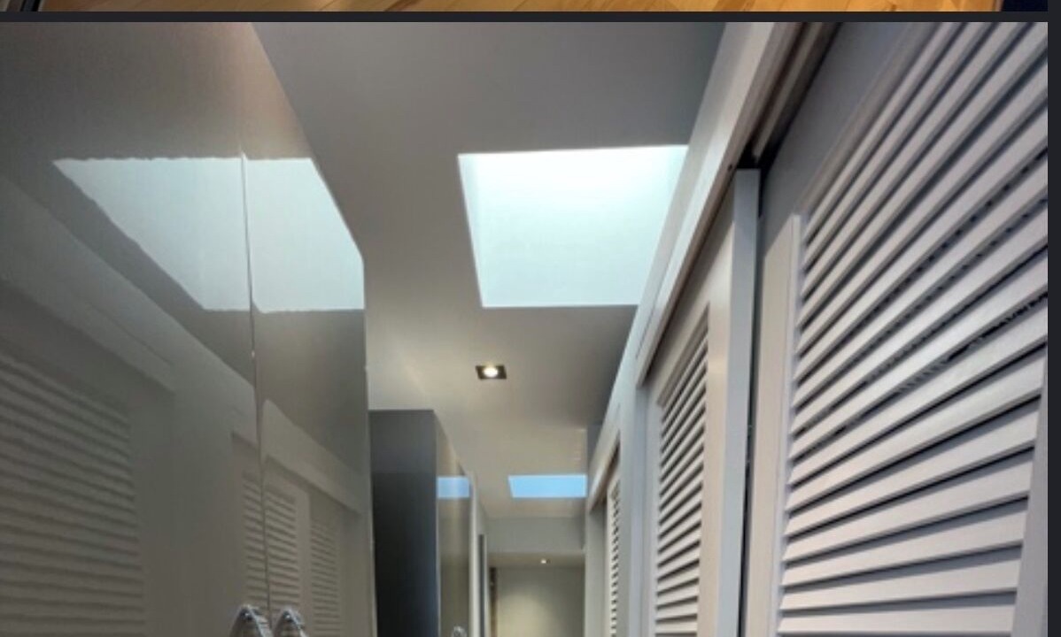 Photo of Bedroom in Garden Isles