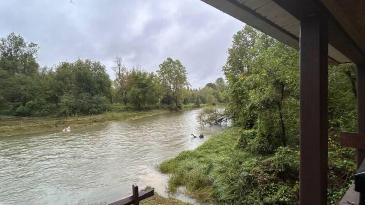 Photo of Outdoor in Rochelle