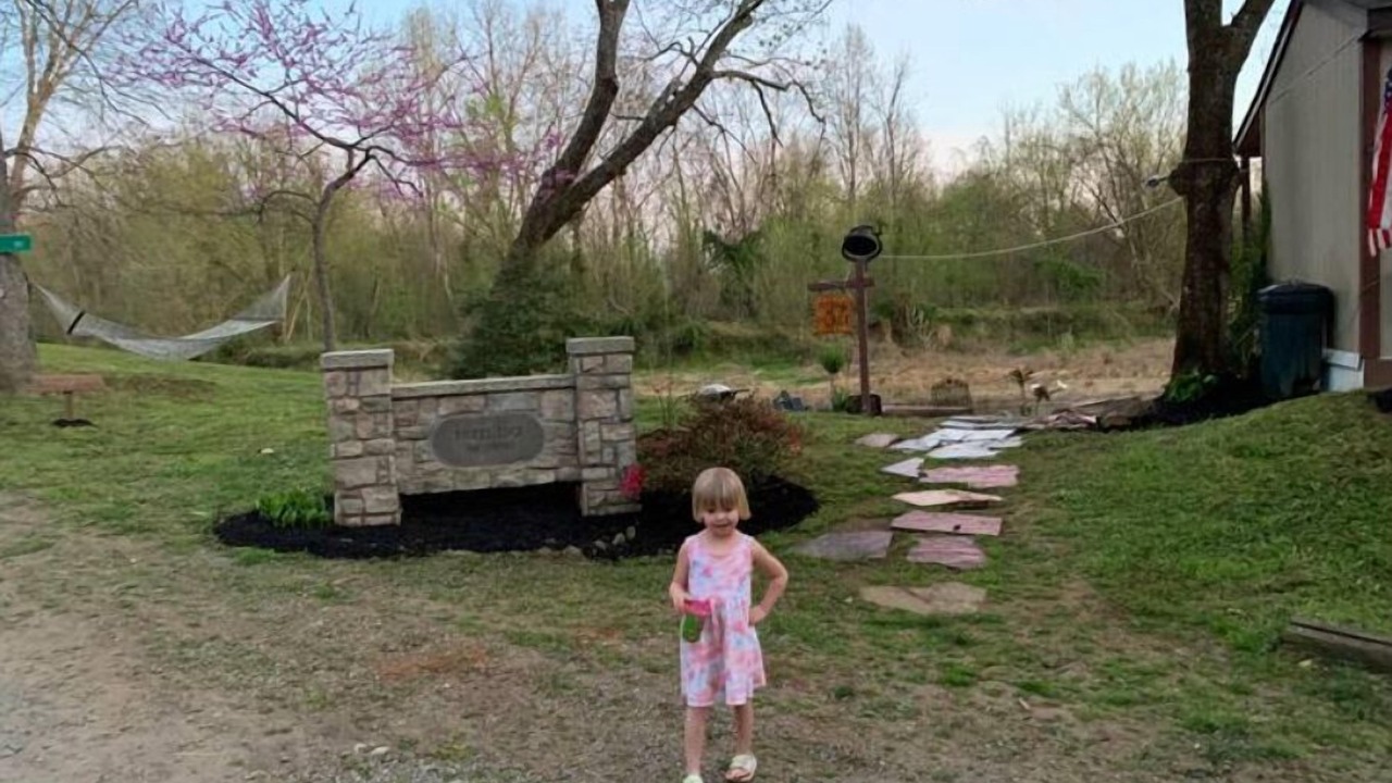 Photo of Outdoor in Rochelle