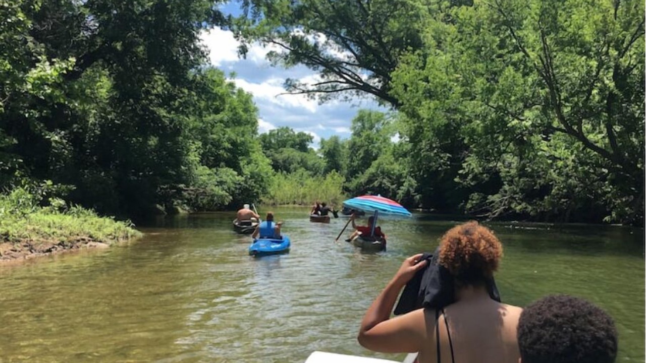 Photo of Others in Rochelle
