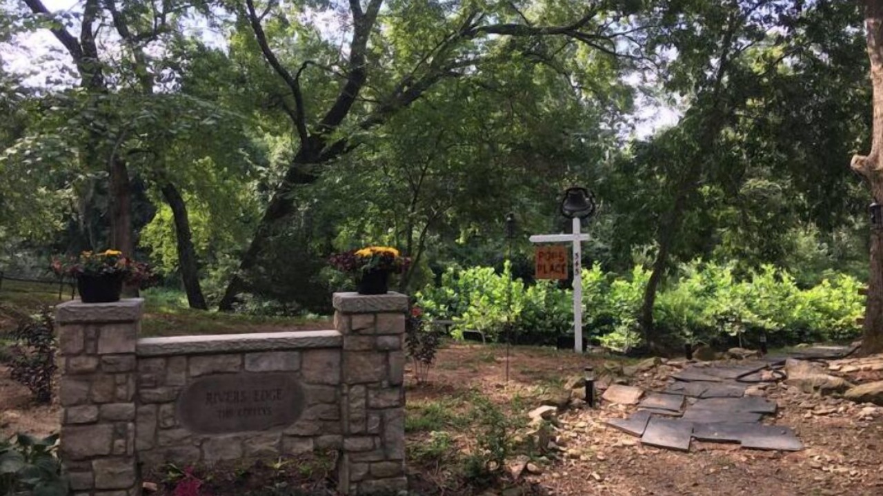 Photo of Outdoor in Rochelle