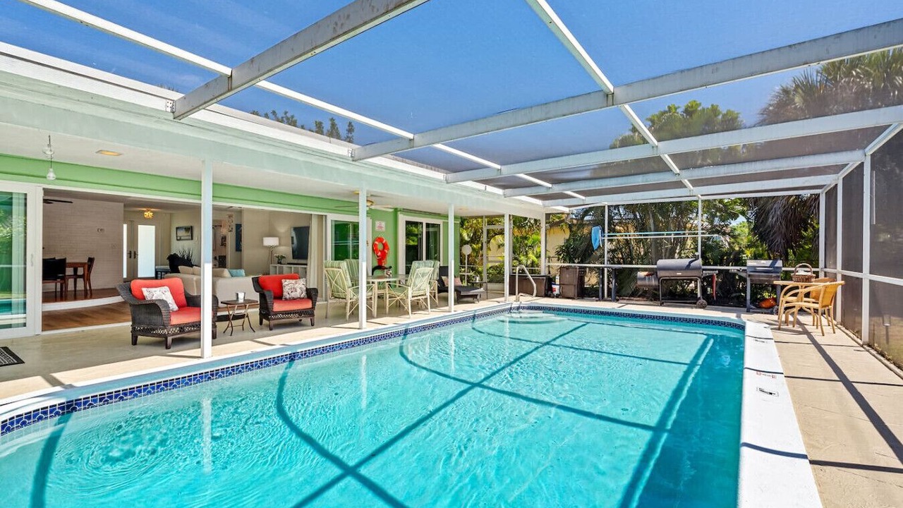 Photo of Outdoor in Boca Raton