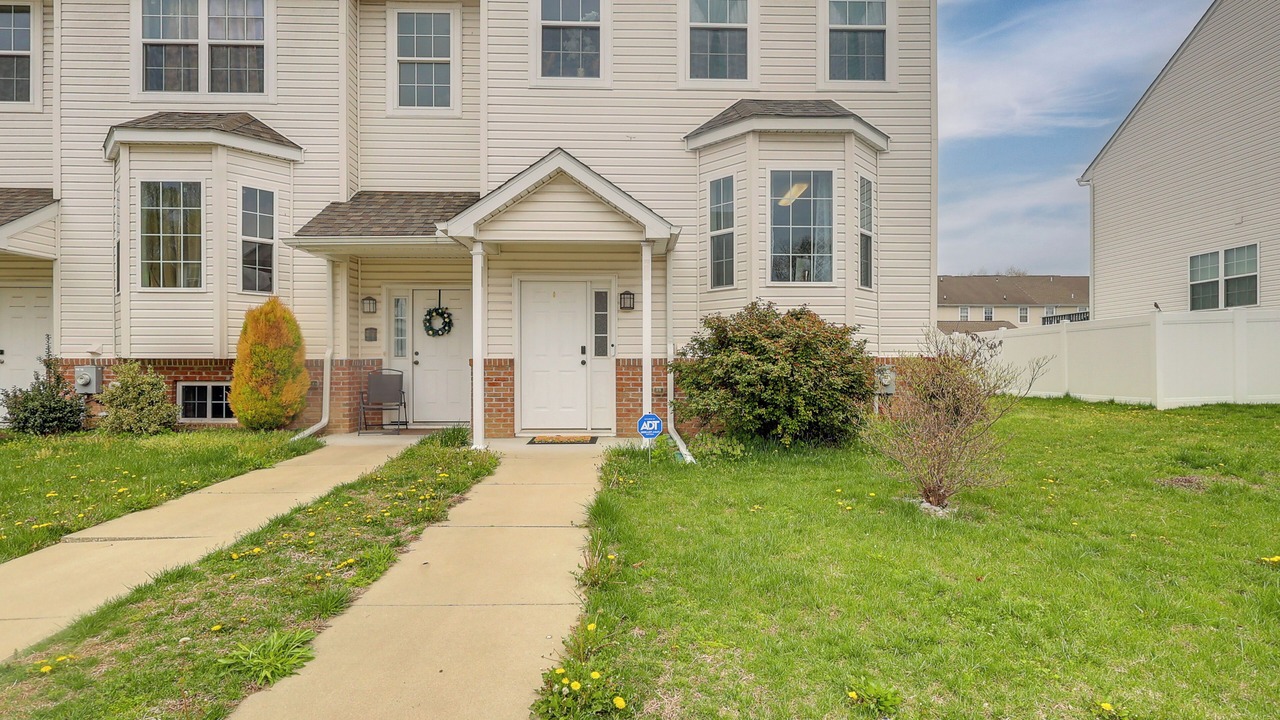 Photo of Outdoor in Dover