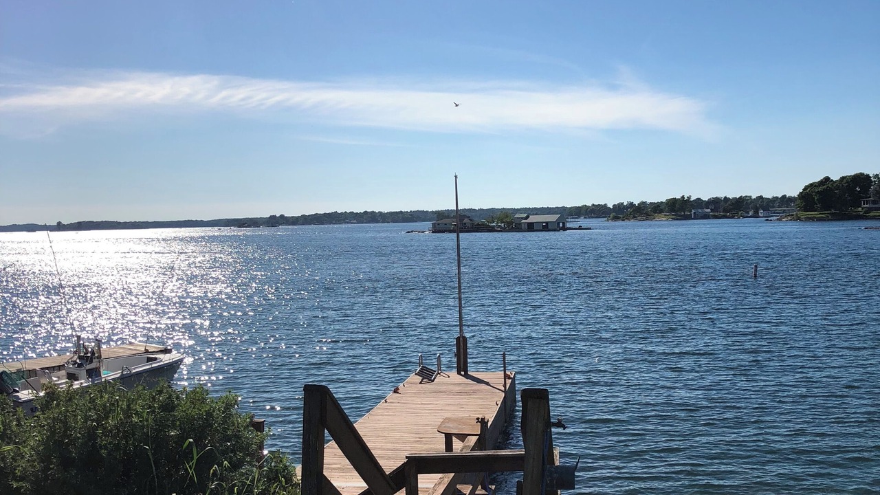 Photo of Others in Fishers Landing