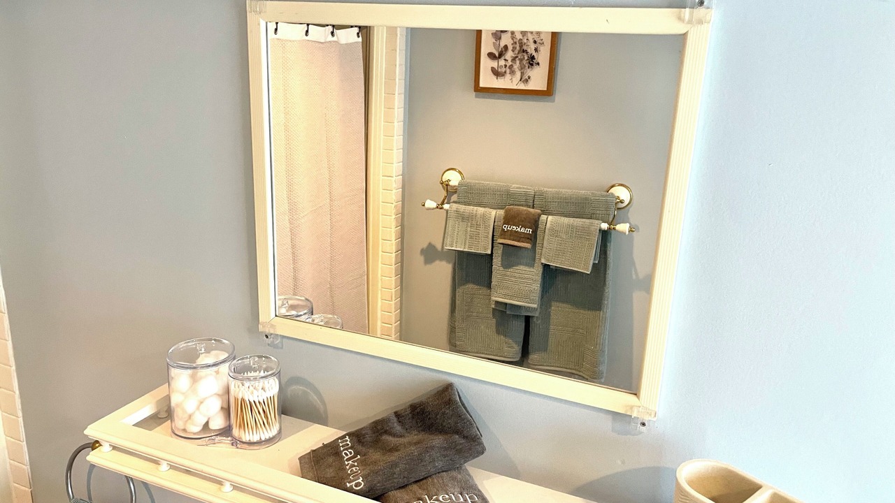 Photo of Bathroom in Northwest Harwich